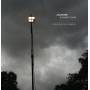 Jacaszek - Catalogue des Arbres