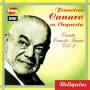 Francisco Canaro - Canta Ernesto Fama 2