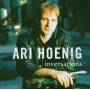 Ari Hoenig - Inversations