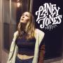 larry Jones - Laney Jones