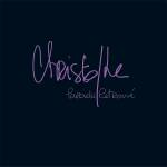 Christophe - Paradis Retrouv