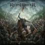 Reinforcer - Prince Of The Tribes
