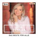 Uta Bresan - Das Beste fr Alle
