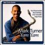 Mark Quintet Turner - Yam Yam