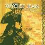 Wyclef Jean - Welcome To Haiti Creole 101