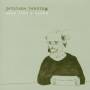Jetplane Landing - Once Like A Spark