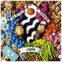 Dan Le Sac Vs. Scroobius Pip - Angles
