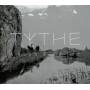 Tythe - & Also With You