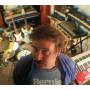 Joey Agresta - Let's Not Talk About Music