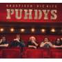 Puhdys - Akustisch.Die Hits Live