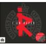 Various - I Am Raver