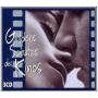 Various - LETTRES DOR DU CINEMA