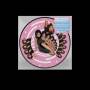 dannii Minogue - Neon Nights (Picture Disc,20 Year Anniversary Edi