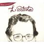 Jannacci Enzo - L'artista