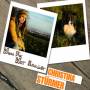 Christina Strmer - Wenn Die Welt Untergeht (2-Track)