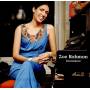 Zoe Rahman - Dreamland
