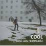 Jose Fernandez Luis - Cool