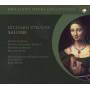 Gwyneth Jones / Dietrich Fischer Dieskau - Strauss: Salome