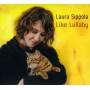 Laura Sippola - Like Lullaby