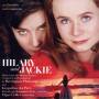 Ost / London Metrop. Or. / Pheloung - OST HILARY AND JACKIE