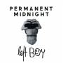 Left Boy - Permanent Midnight