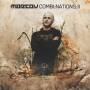 Marco V - Combi:nations Ii