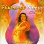 Chanela - Flamenco Nuevo