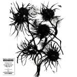 Pascal Comelade - Improperis - Compositions Et Enregistrements (6LP)