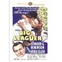 Big Leaguer - Big Leaguer [Regio free (0)]
