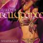 Shahrazat - Turkish Bellydance