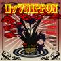 Rock Nippon / Var - Rock Nippon / Var
