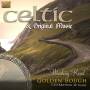 Golden Bough - Celtic & Original Music