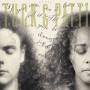Tuck & Patti - Dream