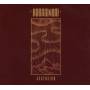 Haeredium - Ascension