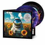 Tears For Fears - Songs For A Nervous Planet (2CD)