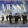 Vienna Boys Choir - Celebration Of The Vienna Boys Choir