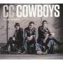 Cc Cowboys - Til Det Blir Dag