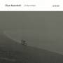 Nederlands Kamerkoor / Rascher Saxophone Quartet / + - Little Imber