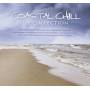 V / A - Coast Chill-the Collection