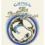 Camel - Music Inspired by The Snow Goose (Vinyl)