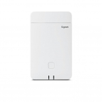 Gigaset - Gigaset PRO N870 IP DECT Multicell System