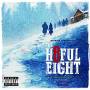 OST / Ennio Morricone - The Hateful Eight