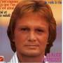 Claude Francois - Claude Francois