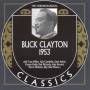 Buck Clayton - Classics 1953