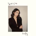 Laufey - Typical of Me (Black)