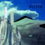 Welten - Akureyri