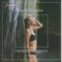 Patrick Kelly - Fountain Of Youth