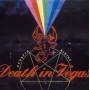 Death In Vegas - Scorpio Rising