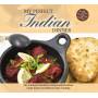Various Artists - My Perfect Dinner: Indian