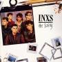 Inxs - The Swing (Vinyl)